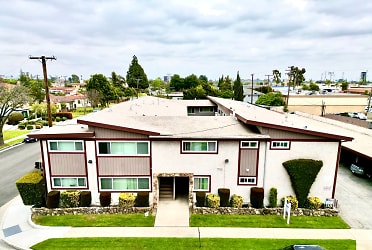 7808 2nd St - Downey, CA