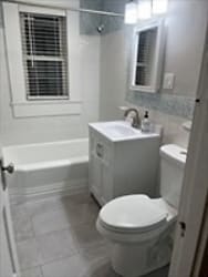 38 Silver St #1 - Quincy, MA