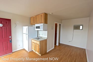 2222 North Ave - Grand Junction, CO