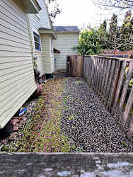 3033 NE 12th Ave unit 3033 - Portland, OR