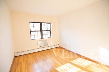 346 22nd St unit 2F - undefined, undefined