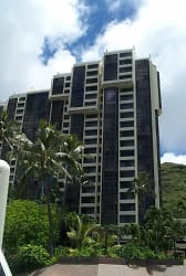 501 Hahaione St unit 1/15C - Honolulu, HI