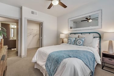 10550 N Central Expy #414 - Dallas, TX