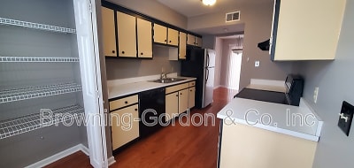 2120 Acklen Avenue, #2 - undefined, undefined