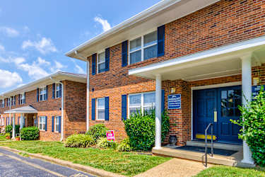 Evansville East Side Apartments For Rent in Evansville, IN | Rentals.com