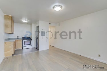 2160 Taylor St 3 - undefined, undefined