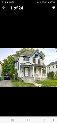 190 Frost Ave - Rochester, NY