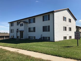3621 Sager Ave unit 10 - Waterloo, IA