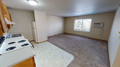 121 N Cleveland Ave unit 203 - Sioux Falls, SD