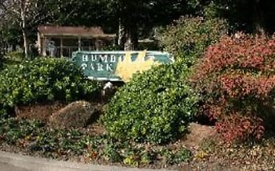 1850 Humboldt Rd unit 76 - Chico, CA