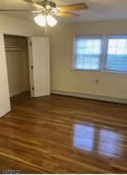 7 Hillside Ave #12 - undefined, undefined