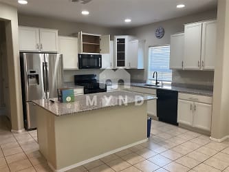 8803 W Saguaro Moon Rd - undefined, undefined