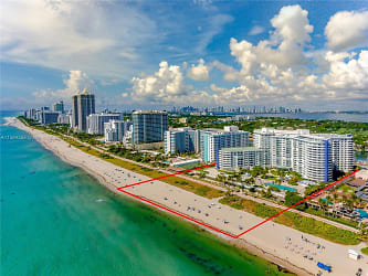 5151 Collins Ave #1029 - Miami Beach, FL