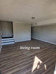 3200 Proper St unit 69 - undefined, undefined