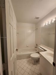 11525 NW 71st St #11525 - undefined, undefined