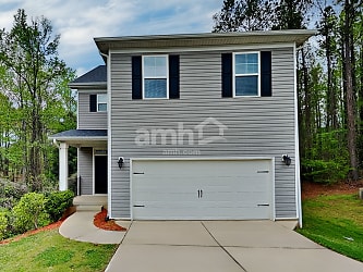138 Cobblestone Drive - undefined, undefined