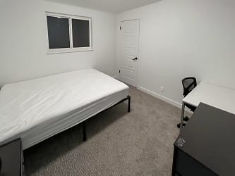 Room For Rent - West Valley City, UT