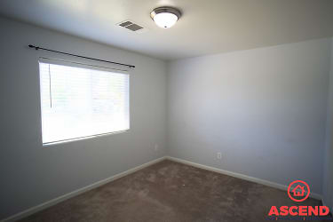 5812 Tyringham Rd - undefined, undefined