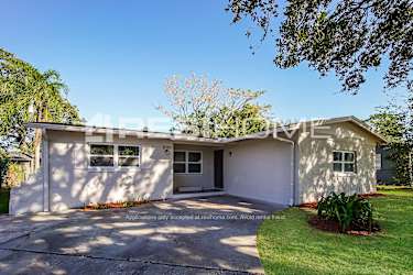 4129 Kalwit Ln - Orlando, FL