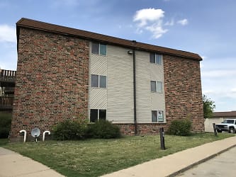 701 Hwy Dr unit 9C - undefined, undefined