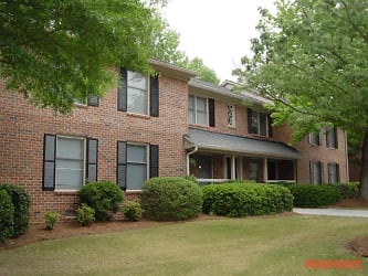1831 Briarcliff Circle Unit #2 - Atlanta, GA