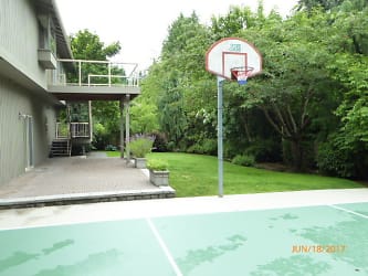 4630 146th Pl SE - undefined, undefined