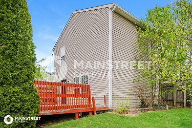 755 Fern St - undefined, undefined