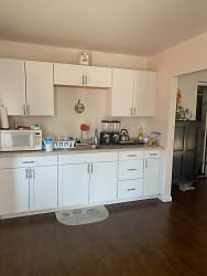 3843 Palm Dr unit C - undefined, undefined