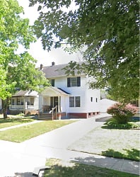 3312 Kildare Rd - Cleveland Heights, OH