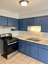 12406 South Harding Avenue Unit 2N - undefined, undefined