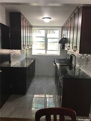 31-22 89th St #2F - Queens, NY