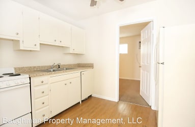 823 Press Avenue Apartments - undefined, undefined