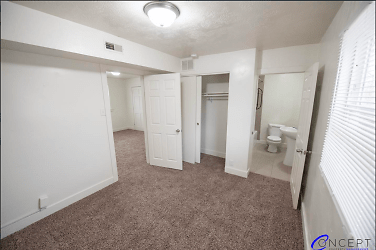 260 W Ardmore Place Apartments - Salt Lake City, UT