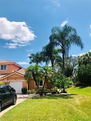 5601 NW 125th Ave - Coral Springs, FL