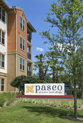 Paseo At Winter Park Village Apartments - undefined, undefined