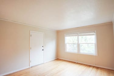 2480 NW Quimby St unit 2 - Portland, OR