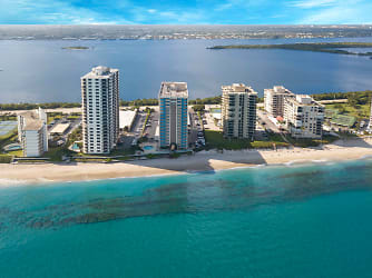5420 N Ocean Dr unit 903 - West Palm Beach, FL
