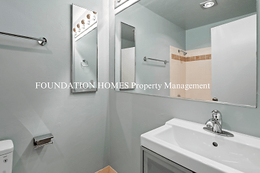 631A Greenwich St - undefined, undefined