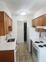 3625 Aldrich Ave S unit 2BR - undefined, undefined