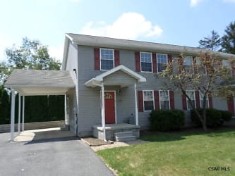 129 Michele Dr - Johnstown, PA