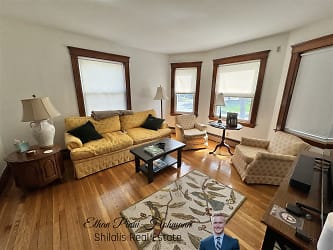 5 Westchester Rd unit 5 - undefined, undefined