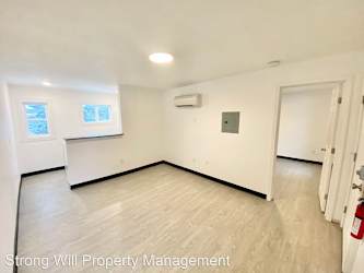 907 Shelburne Rd - South Burlington, VT