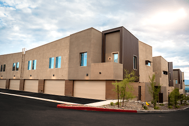 Viceroy Luxury Townhomes Apartments - Phoenix, AZ