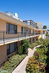 338 Linden Avenue Apartments - Long Beach, CA