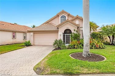 7586 Sika Deer Way - Fort Myers, FL