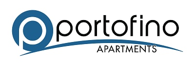 Portofino Apartments - Wichita, KS