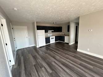 940 27th St unit 14 - Clarinda, IA