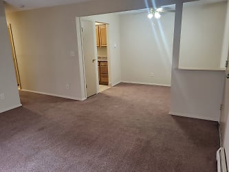 30 Chateau Pl - Milford, OH