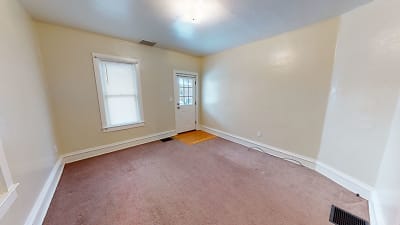 334 N Cliff St unit 336 - undefined, undefined