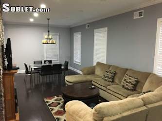 241 Elm Ave - Bogota, NJ